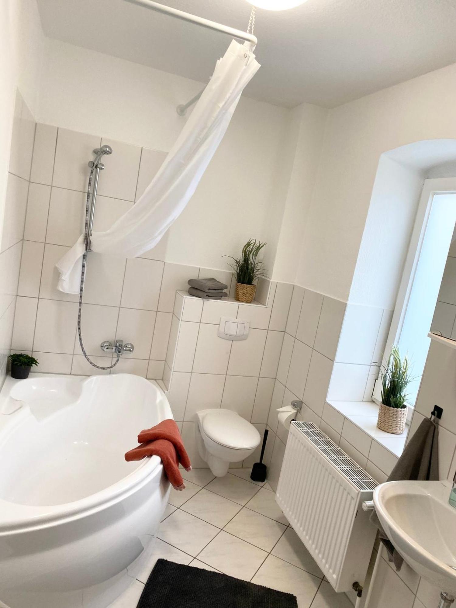 Gut Koselau Landhaus II Екстериор снимка