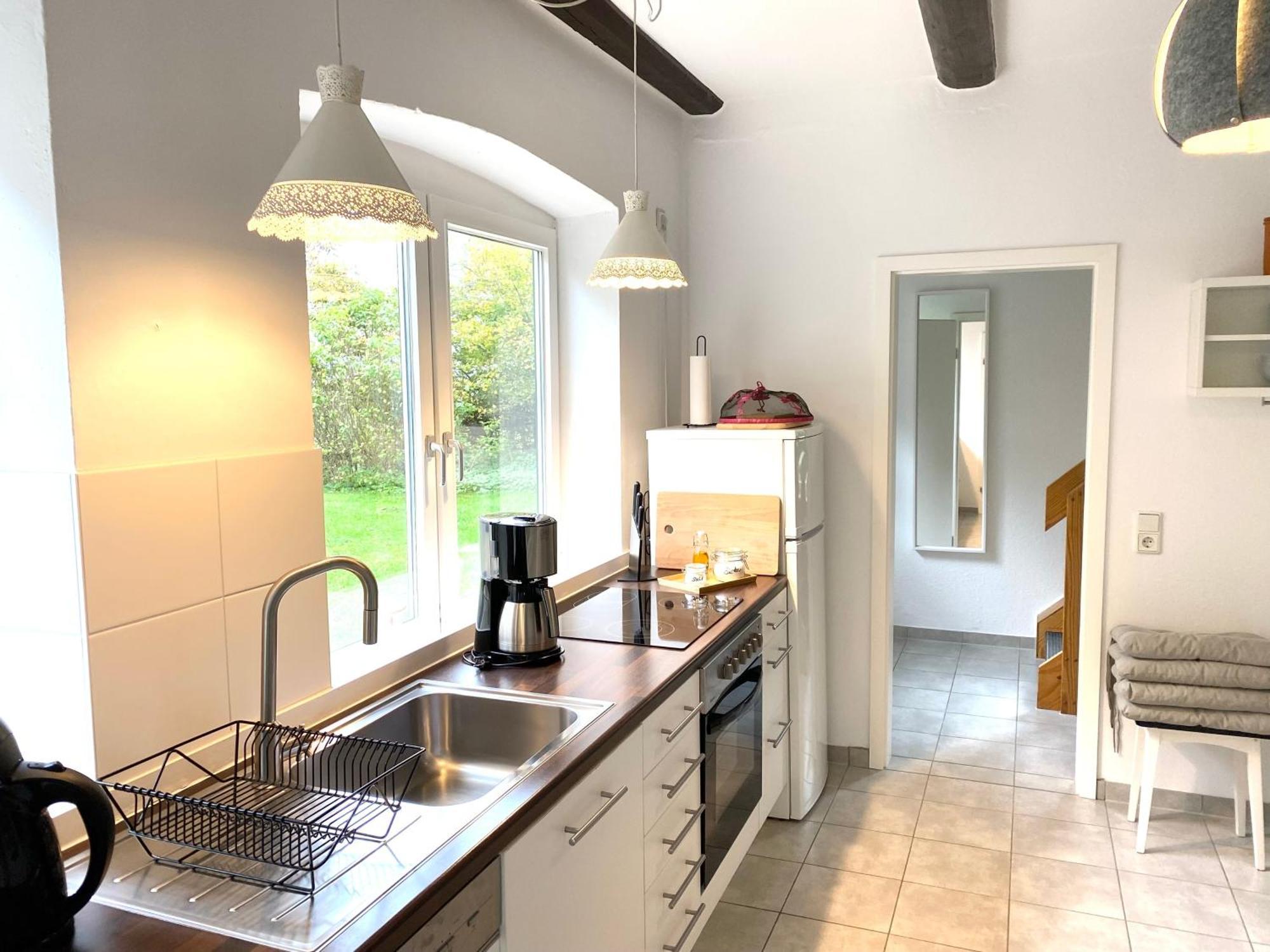 Gut Koselau Landhaus II Екстериор снимка